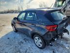 2023 Hyundai Venue se