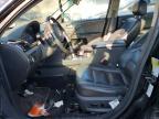2008 Mercury Sable Premier