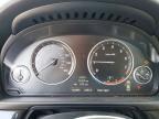 2012 BMW 528 xi