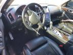 2014 Infiniti Q50 Base