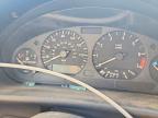 1999 BMW 323 ic Automatic