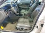 2001 Chevrolet Impala ls