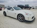 2015 Niss 370z