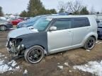 2008 Scion XB