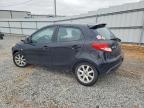 2013 Mazda 2