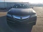 2016 Acura TLX