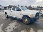 2012 Dodge Ram 2500 st