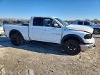 2012 Dodge RAM 1500 SLT