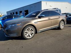 2015 Ford Taurus Limited for sale in Jacksonville, FL
