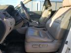 2016 Honda Pilot Exln