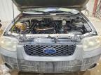 2005 Ford Escape xls
