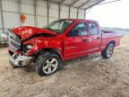 2006 Dodge RAM 1500 ST