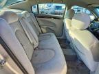 2007 Buick Lucerne cx