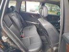 2014 Mercedes-Benz Glk 350 4matic