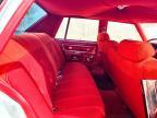 1979 Chevrolet Caprice