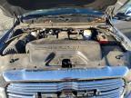 2024 Dodge RAM 2500