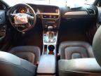 2014 Audi A4 Premium Plus