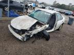 2004 Chevrolet Cavalier ls