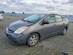 2009 Toyota Prius Base en venta en Antelope, CA