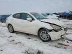 2016 Scion IA