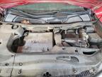 2011 Lexus Rx 450h