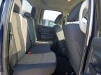 2012 Dodge RAM 1500 ST