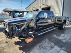 2019 Dodge 3500 Laramie