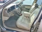 2000 Lincoln Town car Executive