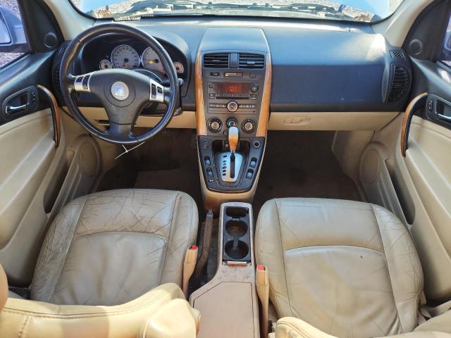 2007 Saturn Vue