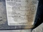 2020 Audi Q5 Titanium Premium Plus