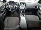 2015 Chev Equinox