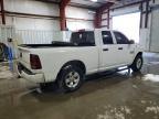 2018 Dodge RAM 1500 ST