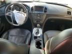 2012 Buick Regal