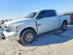 2021 Dodge Ram 1500 Classic slt