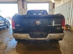 2012 Dodge Ram 3500 Laramie