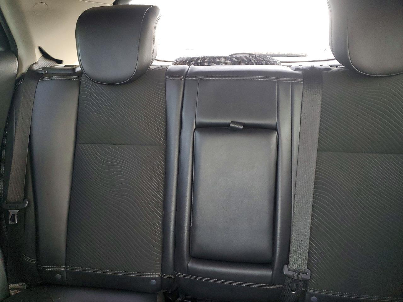 2014 Buick Encore