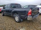 2007 Toyota Tacoma Base