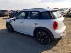 2015 Mini Cooper Countryman jcw