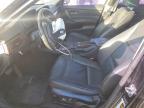 2011 BMW 335 xi