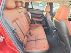 2024 Mazda Cx-50 Base