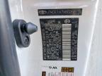 2008 Scion TC
