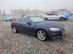 2018 Audi A5 Premium Plus S-line