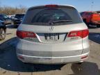 2007 Acura RDX
