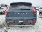 2022 Volvo Xc40 T5 Inscription