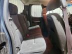 2013 GMC Sierra K1500 sle