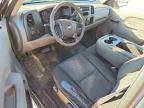 2011 Chevrolet Silverado C1500