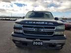 2005 Chevrolet Silverado K1500