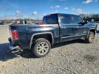 2018 GMC Sierra K1500 slt