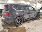 2021 Infinity Qx80 Premium Select