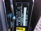 2014 Toyota Highlander le